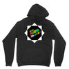 SUPER MARIO LAND Unisex Hoodie