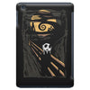 burton's scream iPad Mini