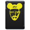 breaking bad walter white iPad Mini