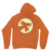 shadow prey Unisex Hoodie