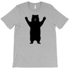 huaaaa! T-Shirt