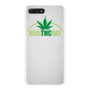 healthcare iPhone 7 Plus Case