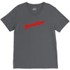 baywatch V-Neck Tee