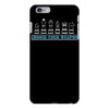 choose your chess weapon   board game pieces battle expert boardgame t iPhone 6 Plus/6S Plus Case