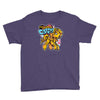 my little c 3pony Youth Tee