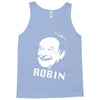 peter pan r.i Tank Top