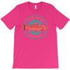 size does matter T-Shirt