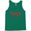 SWEET SWEET Tank Top