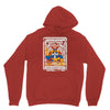 strange magic Unisex Hoodie