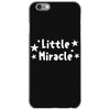 Little Miracle iPhone 6/6s Case