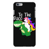 To The Disco iPhone 6 Plus/6s Plus Case