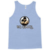 mc chris Tank Top