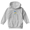 jubilee Youth Hoodie