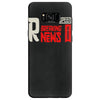 breaking news lp860 best trending Samsung Galaxy S8 Case