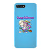 halloween iPhone 7 Plus Case