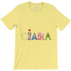 ciara T-Shirt