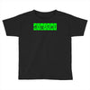 digital equipment computers dec Toddler T-shirt