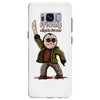 friday night fever Samsung Galaxy S8 Plus