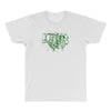 blueprint mark iv All Over Men's T-shirt