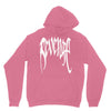 xxxtentacion revenge Unisex Hoodie