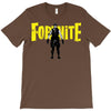 fortnite 6 T-Shirt