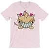 ltimate saturn chimera T-Shirt