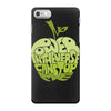 no power in the 'verse iPhone 7 Case