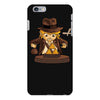 indiana link iPhone 6 Plus/6s Plus Case