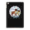 my boxers are my babies iPad Mini 4