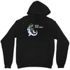 houston we have a problem Unisex Hoodie