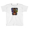 five nights at freddy's Toddler T-shirt