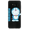 Doraemon Samsung Galaxy S8
