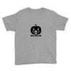 You'll Float Too (f142) Youth Tee