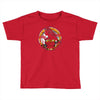amazon girl Toddler T-shirt