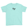 fahrie77 Youth Tee