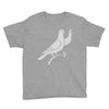 peace Youth Tee