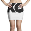 ko Mini Skirts