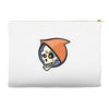 darkniac logo Accessory Pouches