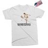 racquetball Exclusive T-shirt