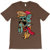 old skul dude T-Shirt