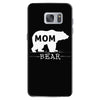 mommy bear Samsung Galaxy S7