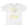than kayaking are the priceless memories Toddler T-shirt
