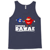 Finding Da Wae Shirt - Ugandan Knuckles Shirt Tank Top