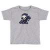 reaper Toddler T-shirt