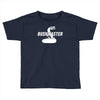 bushmaster firearms Toddler T-shirt