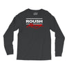 roush racing mustang performance parts Long Sleeve Shirts