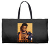 Free Tay-k Weekender Totes
