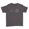 controller Youth Tee