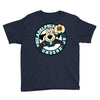 Philadelphia Underdogs Youth Tee