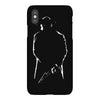 clint eastwood iPhoneX